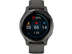Смарт часовници Garmin Venu 2S Slate/Graphite