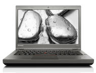Лаптопи Lenovo ThinkPad T440p