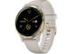 Смарт часовници Garmin Venu 2S Light Gold/Light Sand