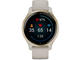Смарт часовници Garmin Venu 2S Light Gold/Light Sand