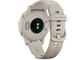 Смарт часовници Garmin Venu 2S Light Gold/Light Sand