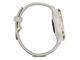 Смарт часовници Garmin Venu 2S Light Gold/Light Sand