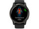 Смарт часовници Garmin Venu 2 SLate/Black