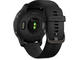 Смарт часовници Garmin Venu 2 SLate/Black
