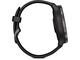 Смарт часовници Garmin Venu 2 SLate/Black