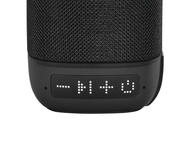 Колони Hama Bluetooth® "Tube 2.0", 3W, черен