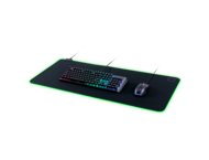 Падове Cooler Master MP750 XL, RGB