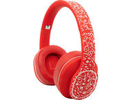 Слушалки Hama "FEEL"