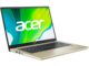 Лаптопи Acer Swift 3x (SF314-510G)