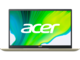 Лаптопи Acer Swift 3x (SF314-510G)