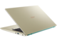 Лаптопи Acer Swift 3x (SF314-510G)