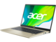 Лаптопи Acer Swift 3x (SF314-510G)
