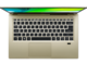 Лаптопи Acer Swift 3x (SF314-510G)