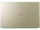 Лаптопи Acer Swift 3x (SF314-510G)