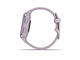 Смарт часовници Garmin Venu Sq Orchid / Metallic Orchid Bezel 