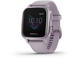 Смарт часовници Garmin Venu Sq Orchid / Metallic Orchid Bezel 