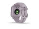 Смарт часовници Garmin Venu Sq Orchid / Metallic Orchid Bezel 