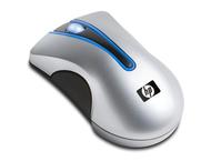 Мишки Безжична мишка HP