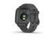 Смарт часовници Garmin Venu Sq Shadow Gray / Slate Bezel