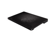 Подложки Hama "Slim", в черно