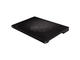 Подложки Hama "Slim", в черно