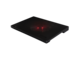 Подложки Hama "Slim", в черно