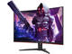 Монитори AOC C32G2AE/BK