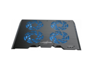 Подложки Hama uRage Freezer 600 Metal