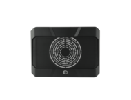 Подложки Cooler Master Notepal X150R