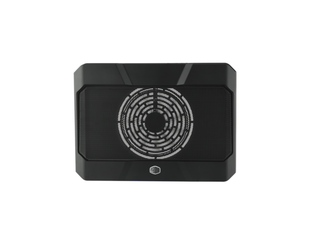 Подложки Cooler Master Notepal X150R