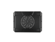 Подложки Cooler Master Notepal X150R