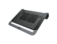 Подложки Cooler Master Notepal U2 Plus V2