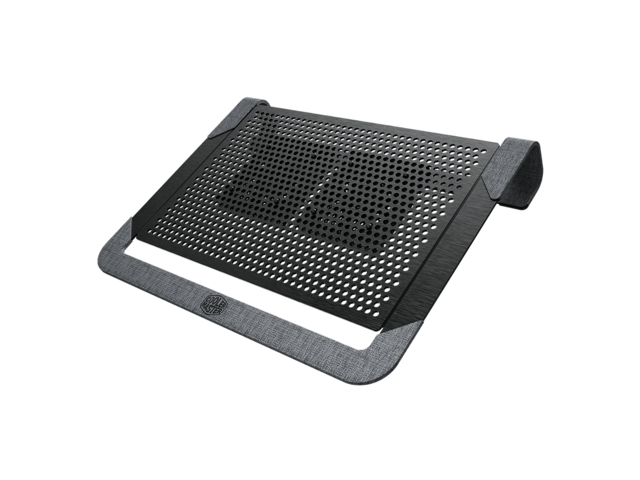 Подложки Cooler Master Notepal U2 Plus V2
