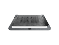 Подложки Cooler Master Notepal U2 Plus V2