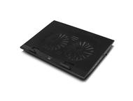 Подложки Ewent EW1253