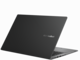 Лаптопи Asus Vivobook S15 S533EQ-WB727T