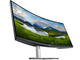 Монитори Dell S3422DW