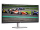 Монитори Dell S3422DW