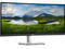 Монитори Dell S3422DW