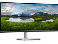 Монитори Dell S3422DW