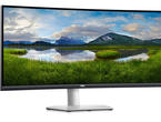 Монитори Dell S3422DW