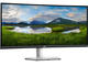 Монитори Dell S3422DW