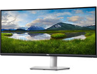 Монитори Dell S3422DW