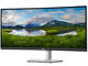 Монитори Dell S3422DW