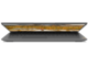 Лаптопи Lenovo IdeaPad 3 15" Ultraslim Gen 6