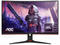 Монитори AOC C27G2AE/BK