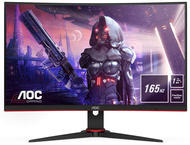 Монитори AOC C27G2AE/BK