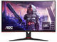 Монитори AOC C27G2AE/BK