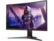 Монитори AOC C27G2AE/BK