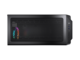 Кутии COUGAR MX660 Iron RGB Dark Black
